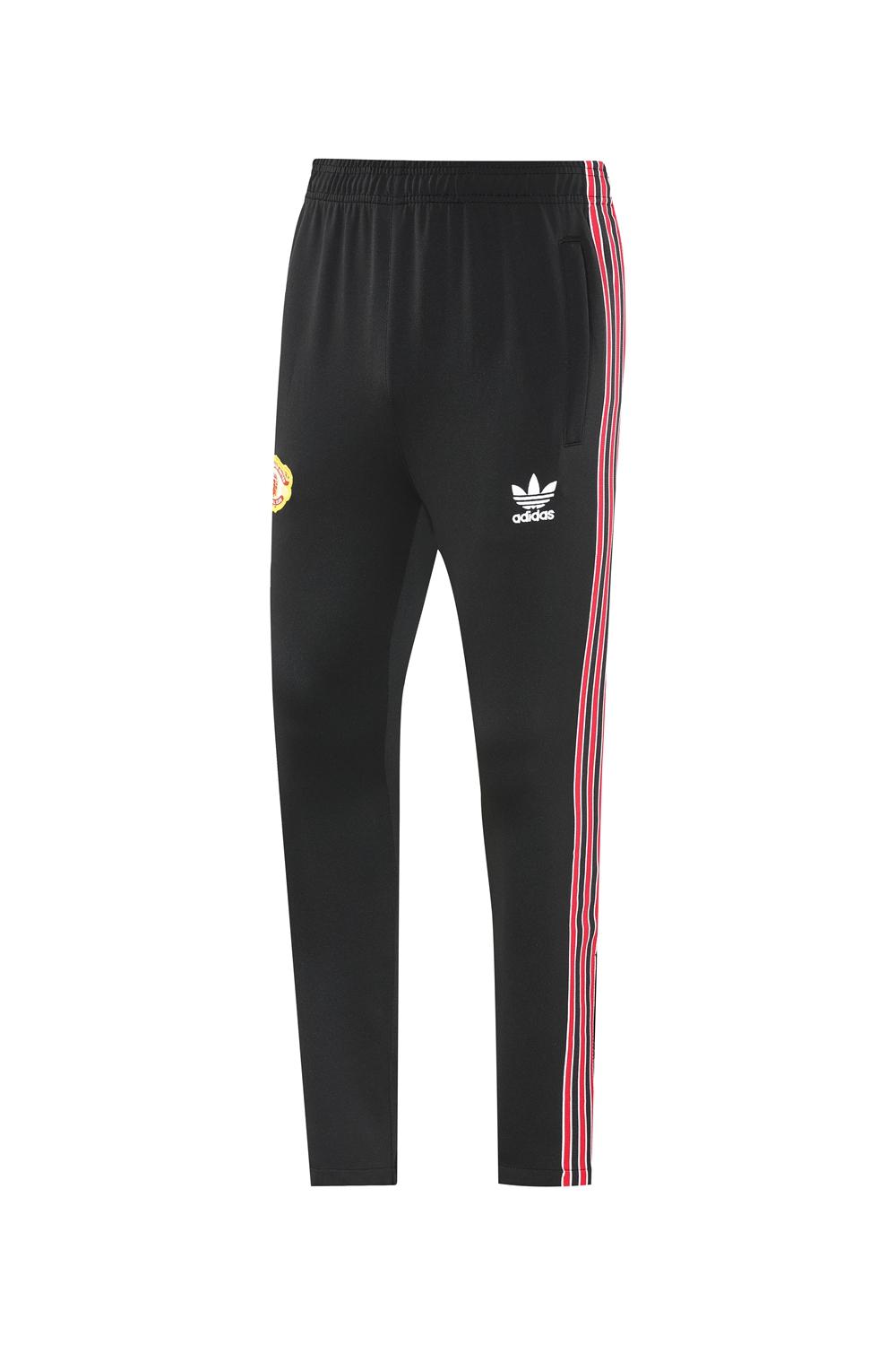2025 Long Pants Collection-25 Options