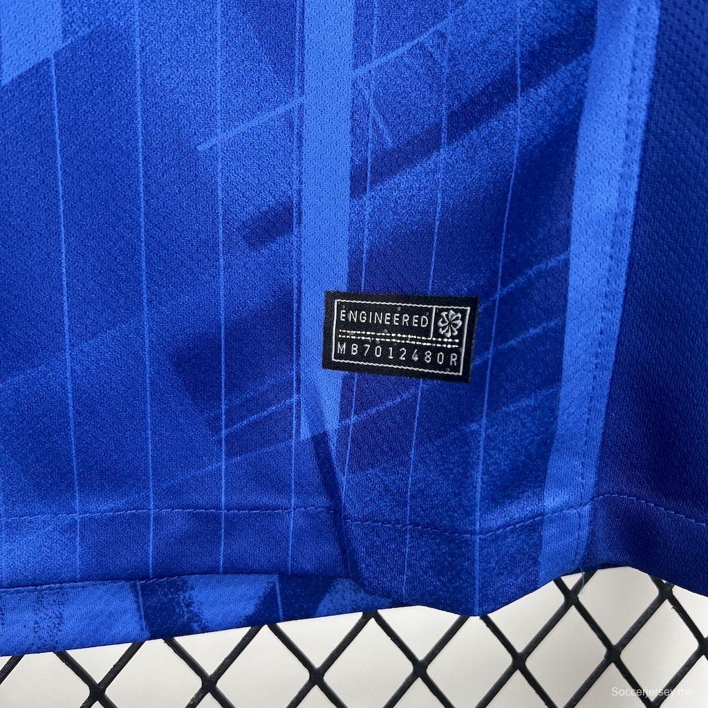 2025/25/26 قميص تشيلسي هوم جيرسي