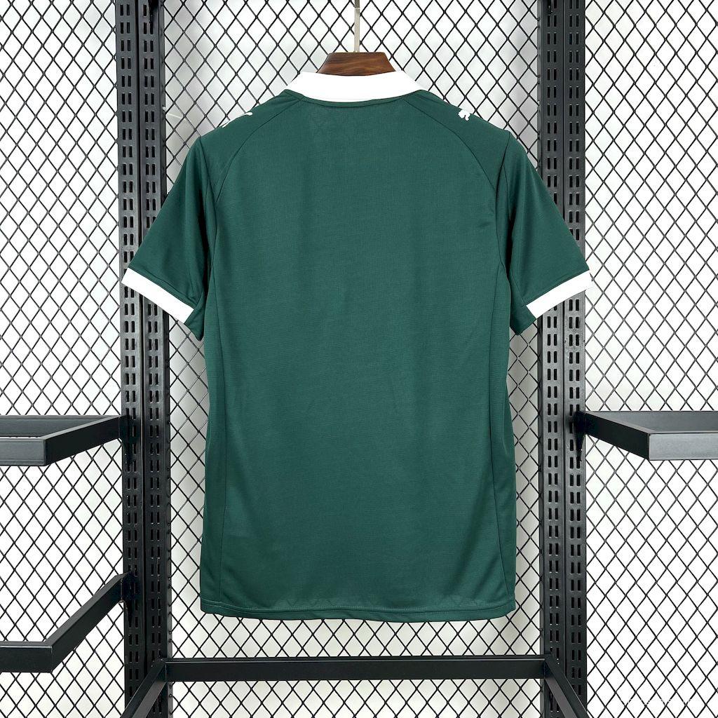 2025/26 قميص فريق بليموث أرجيل إف سي 2025/26