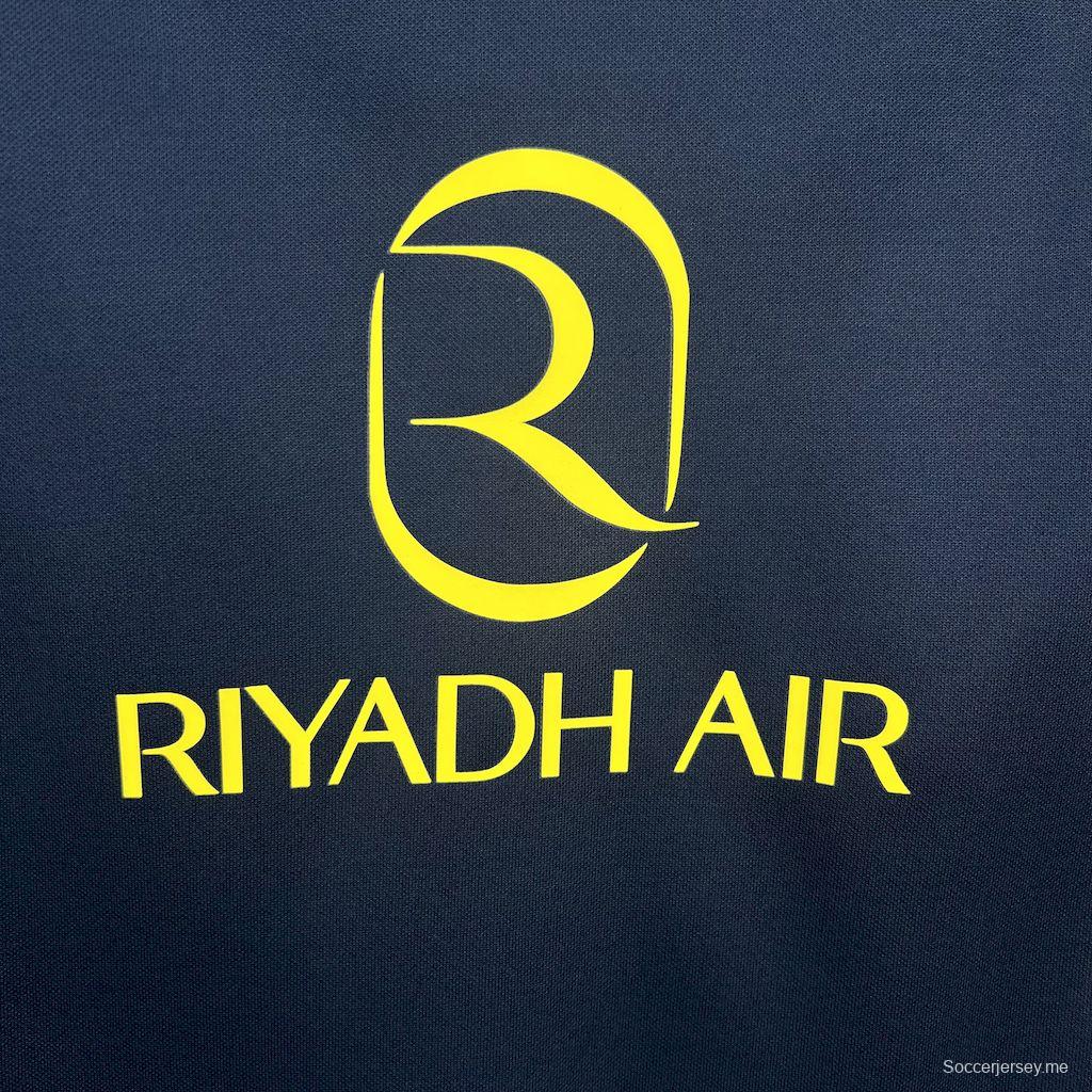 2025/25/26 كيدزأتلتيكو مدريد طقم رياضي خارجي