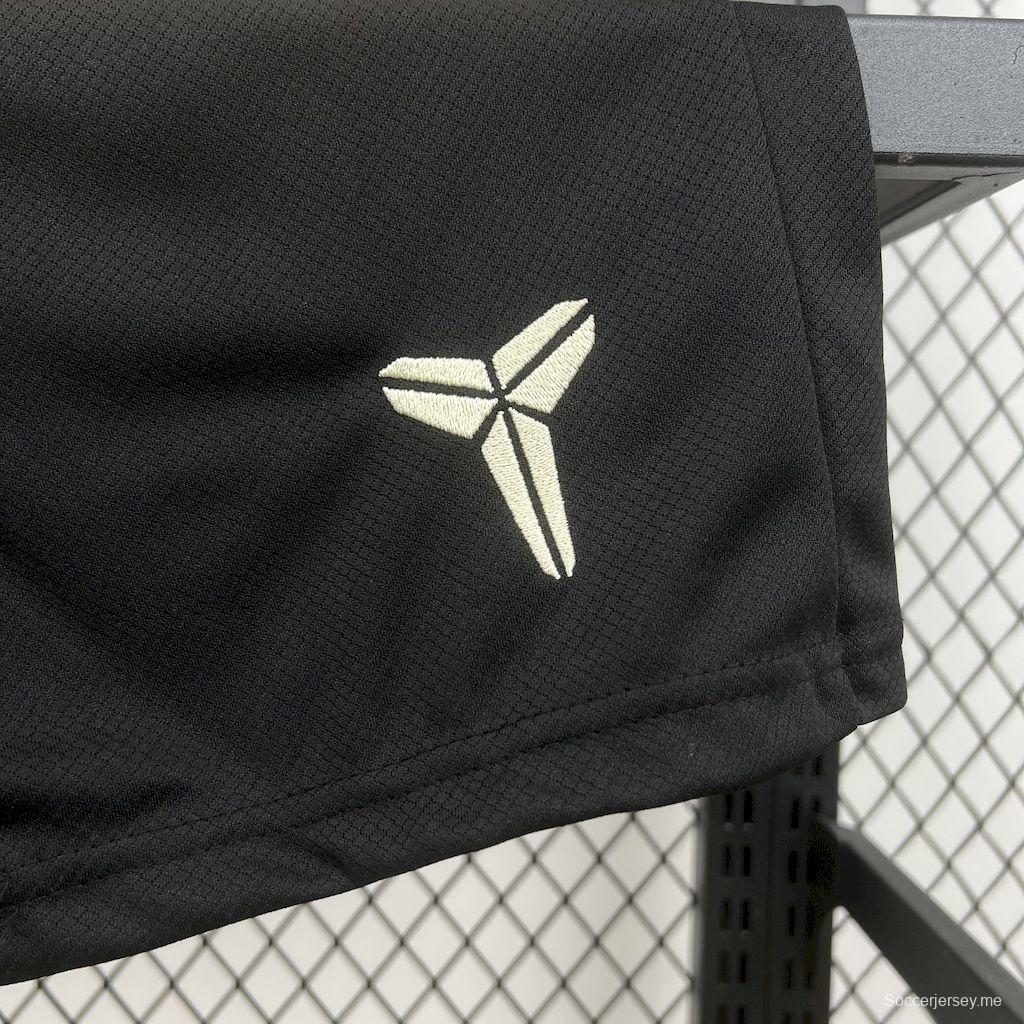 2025/25/26 كيدز برشلونة اوايي قميص برشلونة اوايي