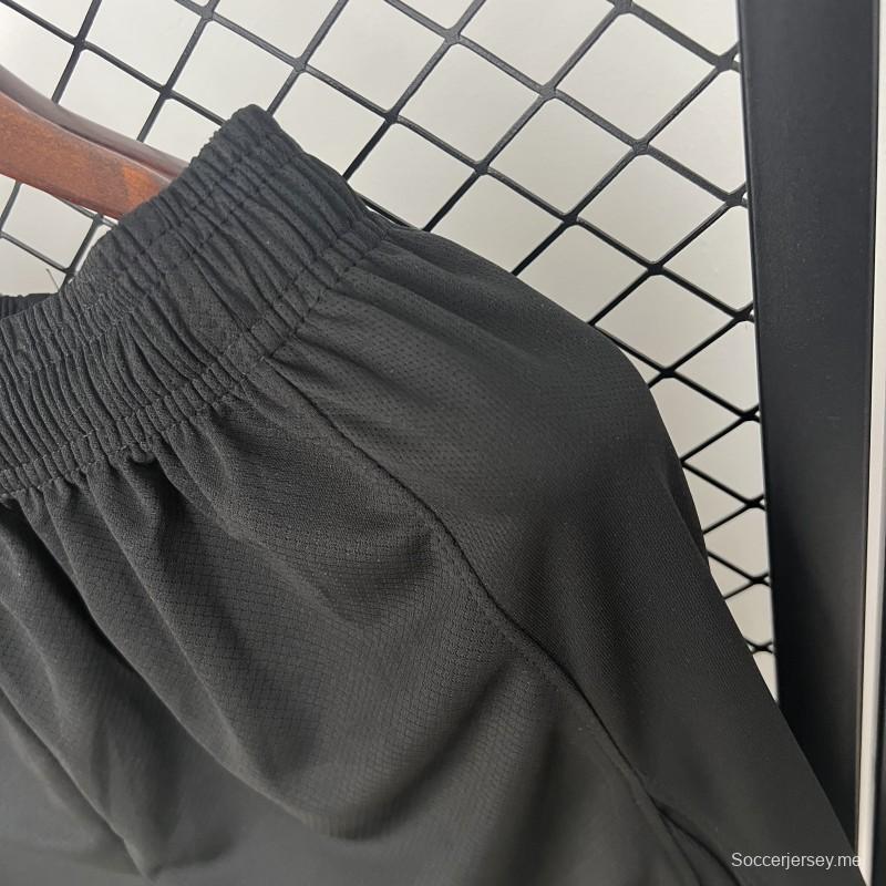 25/26 شورت انتر ميلان المنزلي