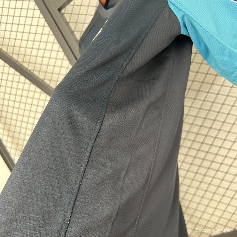 11/12 قميص أرسنال ريترو أرسنال ذهاباً وإياباً