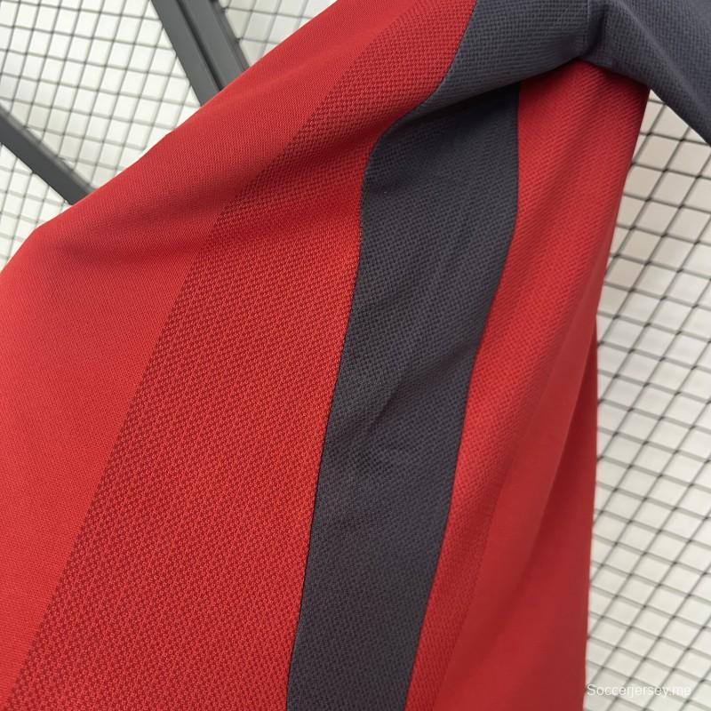 01/02 قميص فريق بايرن ميونيخ القديم 01/02 قميص بايرن ميونيخ الرئيسي