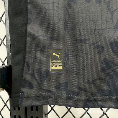 2025/25/26 قميص نادي سانت باولي الثالث