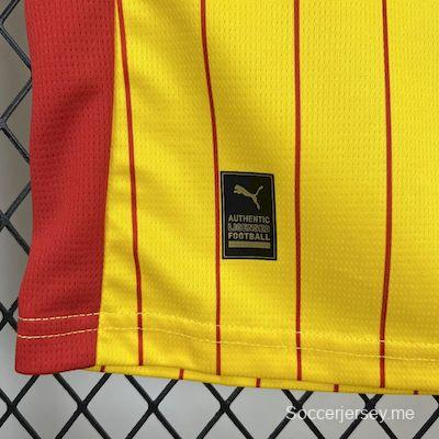 2025/26 طقم عدسات عدسة 2025/26 للأطفال