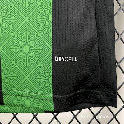 2025/26 طقم عدسة عدسة 2025/26 للأطفال