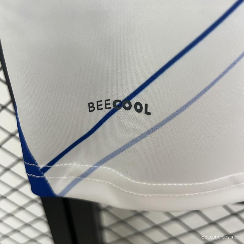 25/26 قميص المنزل تينيريفي 25/26