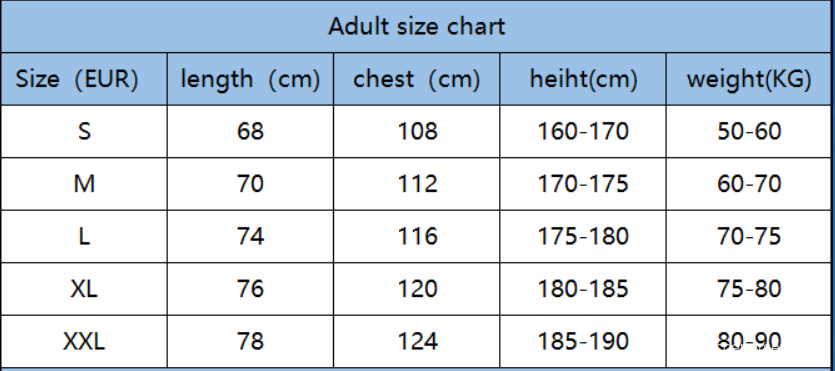 2025 جاكيت ذا نورث فيس الشمالية للرجال - أسود كلاسيكي/ كريمي ملون كلاسيكي