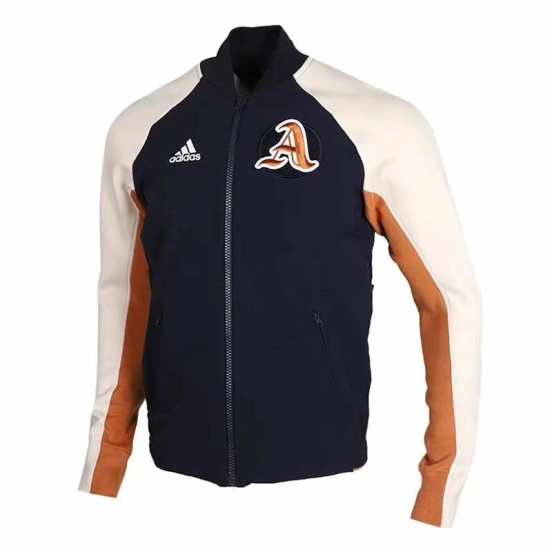 2025 أديداس فينتاج كلوب كوليكشن 2025 جاكيتات رياضية من أديداس