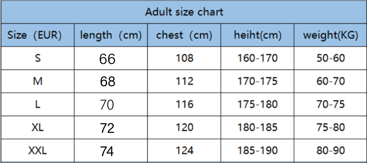 2025 أديداس 2025 جاكيت خارجي مقاوم للماء بسحاب كامل أبيض/أحمر