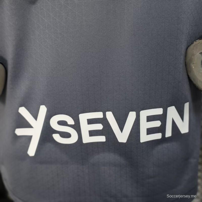 إصدار اللاعب 25/26 الهلال الجريسي الثالث 25/26