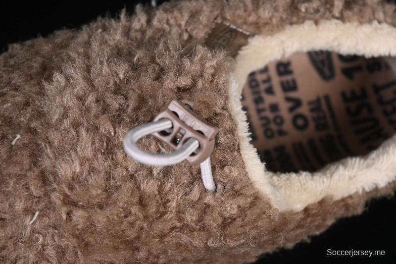 حذاء كين هاوزر III سلايد وينتر بلوش كاجوال لايف ستايل من كين - 1029435