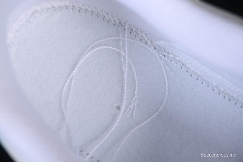 حذاء نايك اير فورس 1'07 المنخفض ذو أربعة خطافات بقوس قزح كاجوال كاجوال - ZH0316-115