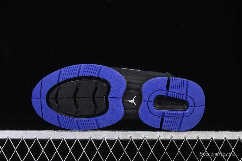 حذاء الجري اير جوردان ترونر كاجوال من نايك - IB3722-005