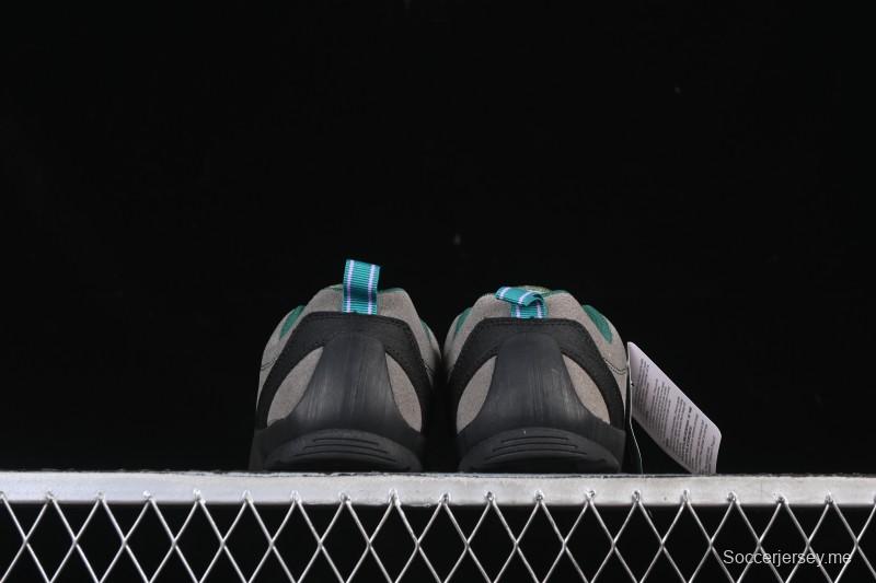 حذاء كين جاسبر ياباني من كين جاسبر ياباني ستريت ريترو ستايل - 2266