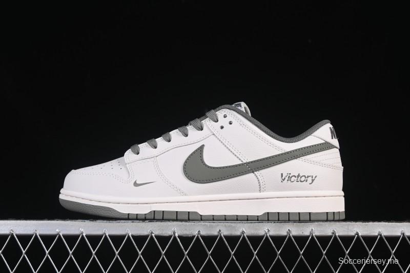 حذاء تزلج نايك SB Dunk Dunk Low Anniversary المخصص للذكرى السنوية المنخفضة - WG0508-043