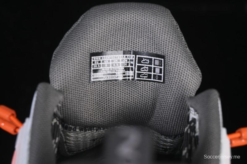 حذاء كين Mxis Evo WP للمشي لمسافات طويلة في الهواء الطلق في الهواء الطلق كاجوال قابل للتنفس - 1030062