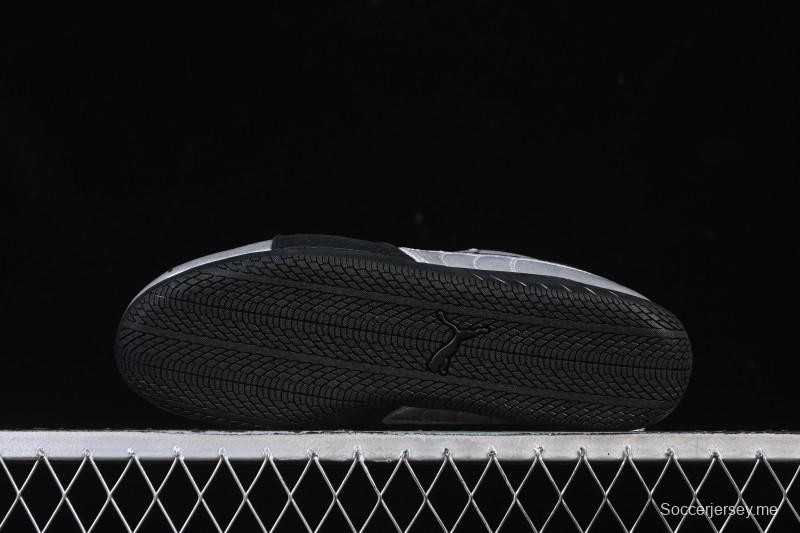 حذاء كاجوال سبيد كات من بوما سبيد كات ذو الرقبة المنخفضة - 403689-01