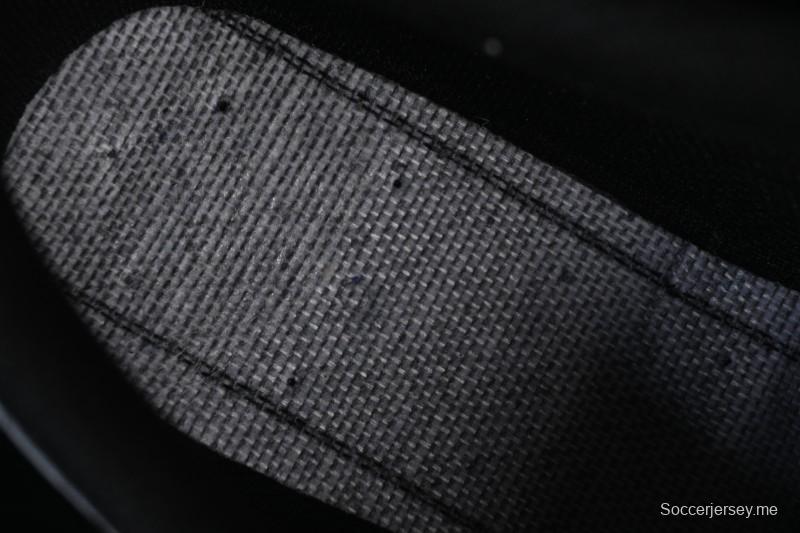 حذاء سبيد كات لايف ستايل منخفض الكاجوال من بوما - 403689-01