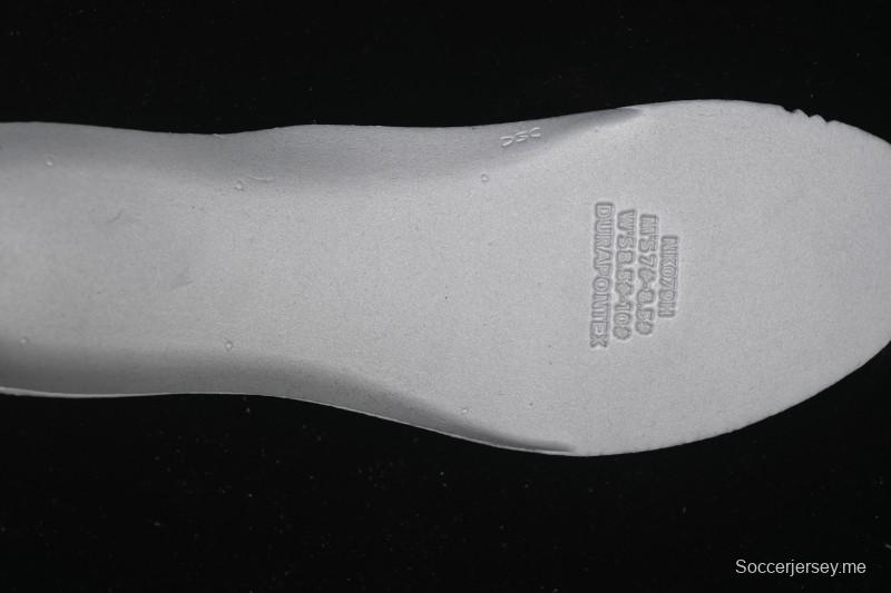 حذاء الجري نايك اير ماكس فينيكس ريترو بوليت بوليت إير فينيكس ريترو بوليت وسادة هوائية - IH3571-001