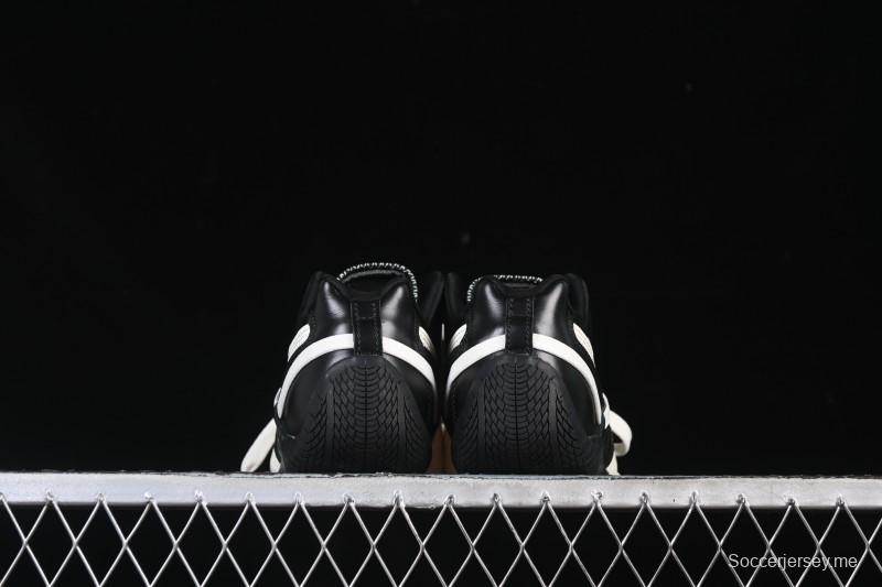 حذاء بوما روز × بوما سبيد كات كوليكشن كاجوال منخفض الكماليات من بوما روز × بوما - 404391-01