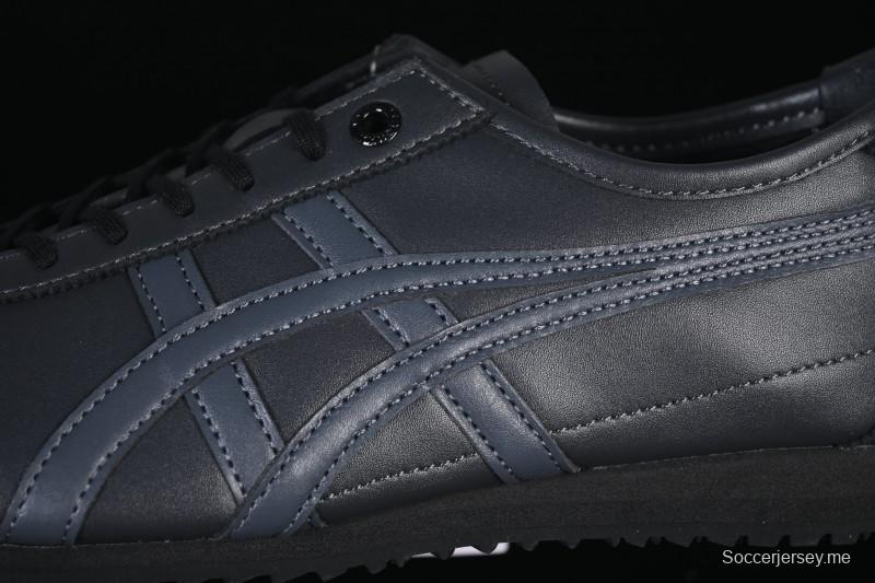 حذاء الجري أونيتسوكا تايجر مكسيكو 66 إس دي ذو الكعب المنخفض الكاجوال - 1183B500-020