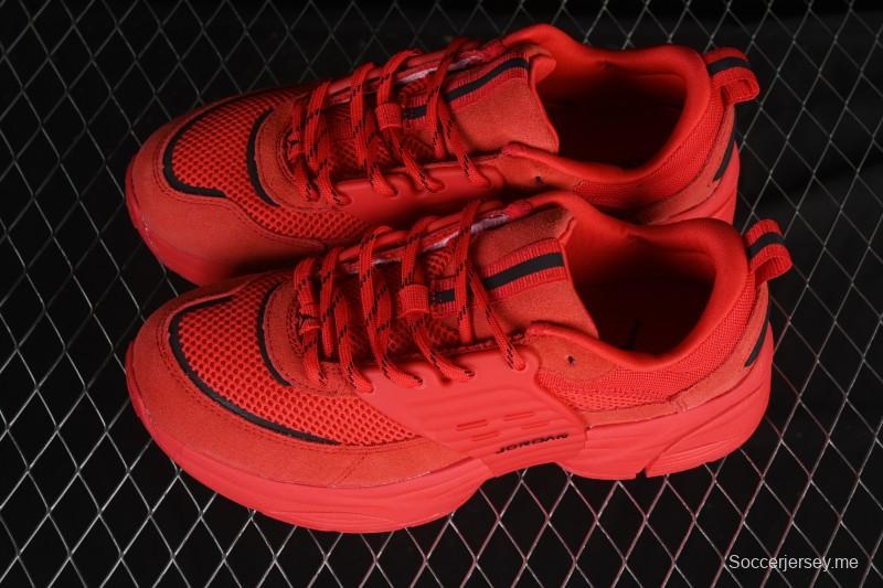 حذاء الجري اير جوردان ترونر كاجوال من نايك - IB3722-600