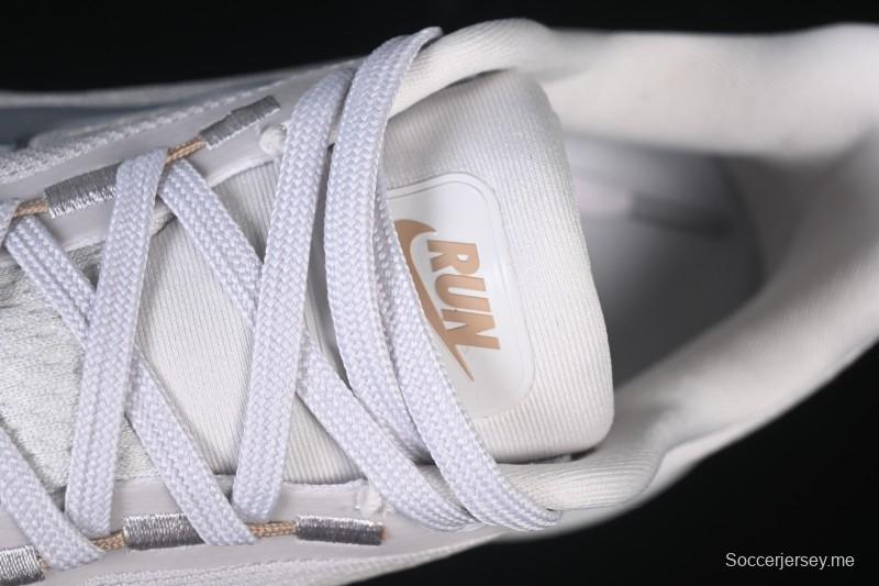 حذاء الجري اير زوم فوميرو 18 المبطن من نايك - HM6803-009