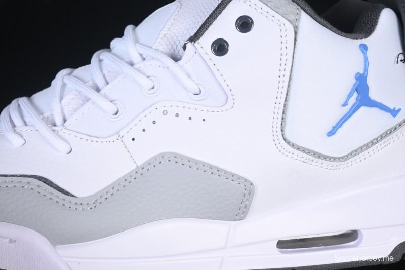 حذاء كرة السلة نايك اير جوردان كورتسايد 23 ريترو - IF0848-141