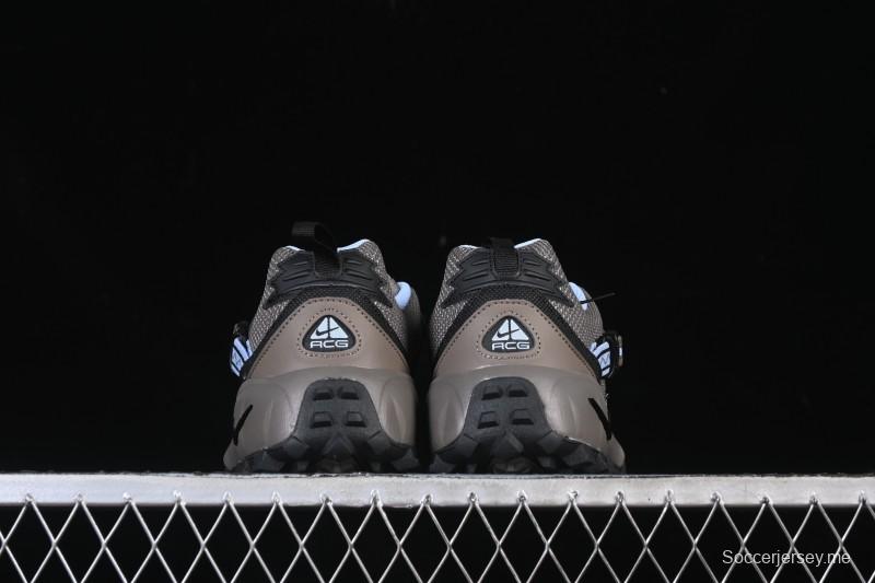 حذاء نايك ACG Phassad Fashion Comfort Grip للمشي لمسافات طويلة HM7133-200