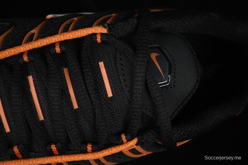 حذاء الجري اير ماكس بلس ريترو من نايك مع وسادة هوائية - FN6949-400