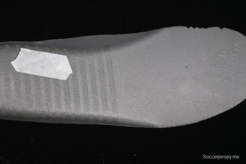 حذاء نايك اير فورس 1 '07 منخفض من نايك اير فورس 1 '07 LV Collaboration أبيض أسود سنيكرز كاجوال - YF9511-817