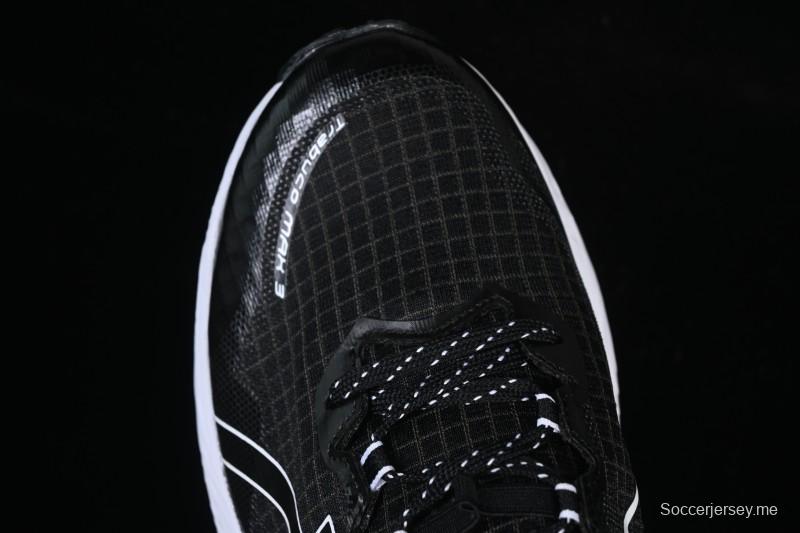 حذاء الجري الرياضي الكاجوال الرياضي الاحترافي القابل للتنفس من اسيكس ترابوكو ماكس 3 - 1011B800-021