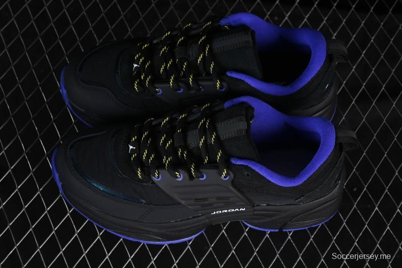 حذاء الجري اير جوردان ترونر كاجوال من نايك - IB3722-005