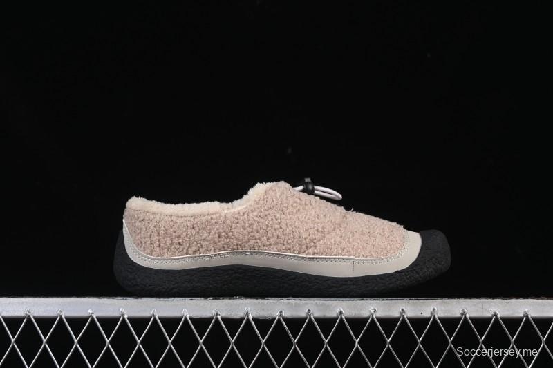 حذاء كين هاوزر III سلايد كوزري شتوي كاجوال لايف ستايل - 1029437