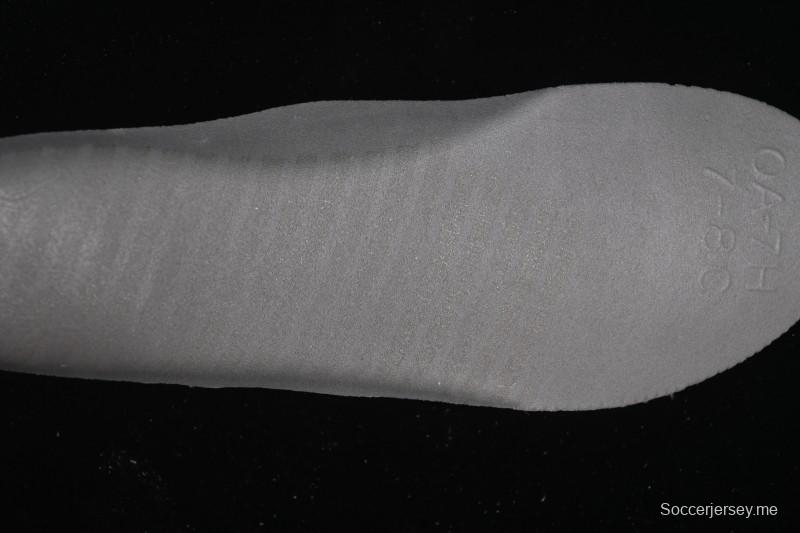 حذاء رياضي نايك اير فورس 1 '07 منخفض كاجوال - ZH0316-095