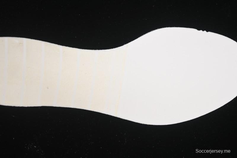 حذاء الجري أديزيرو ايفو اس ال اديزيرو ايفو اس ال خفيف الوزن ومبطن مسامي خفيف الوزن - KI3381