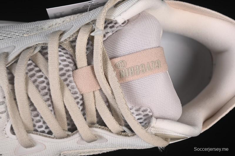 حذاء الجري بروكس جليسرين 22 نيتروجين ماراثون مبطن من بروكس جليسرين 22 - 1104451D052