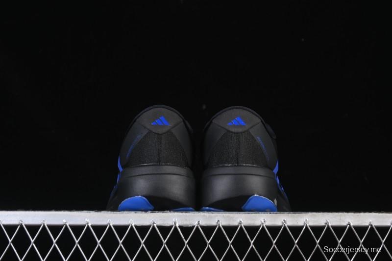 حذاء الجري اديزيرو ايفو اس ال من اديداس بتصميم خفيف الوزن للغاية وقابل للتنفس - JP7148