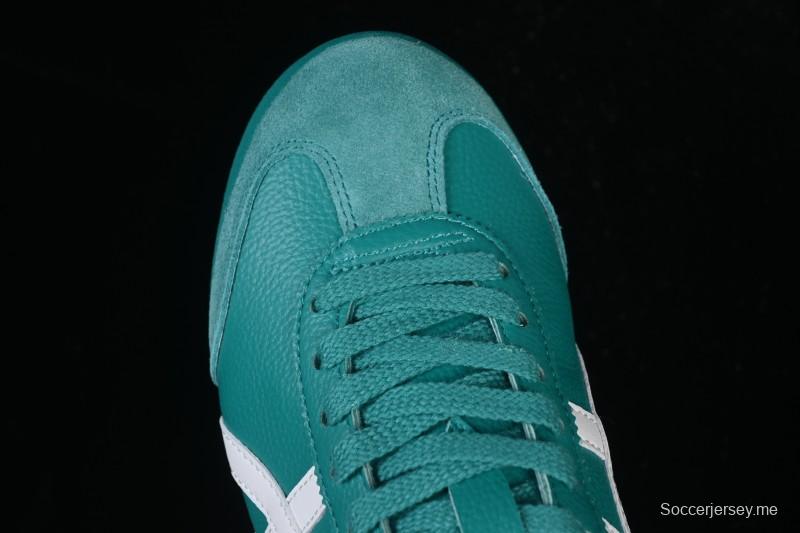 حذاء الجري أونيتسوكا تايجر مكسيكو 66 ذو الرقبة المنخفضة الكاجوال - 1183B771-003