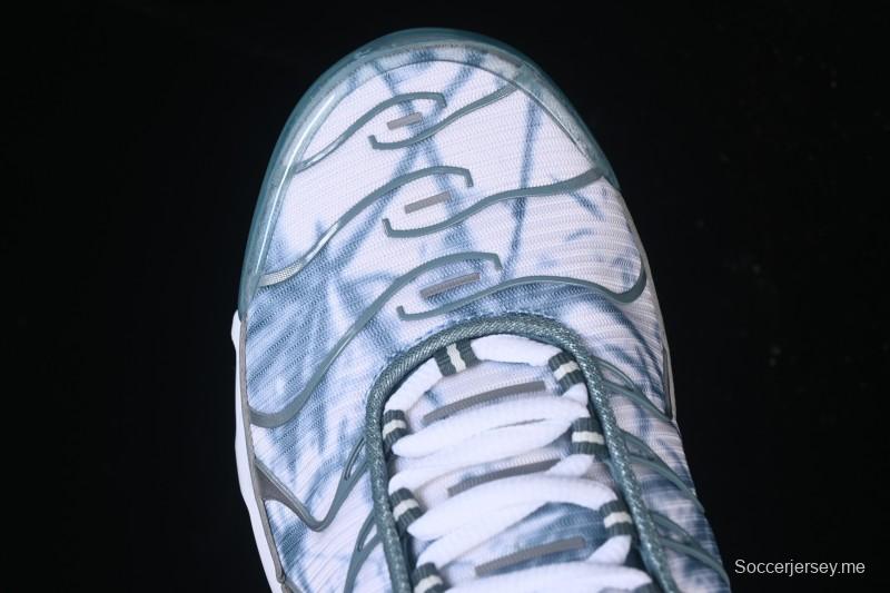 حذاء الجري نايك اير ماكس بلس ريترو المبطن من نايك - FV0394-300