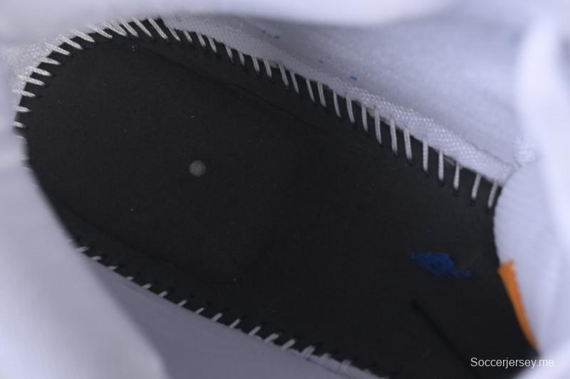 حذاء كرة السلة نايك بوك 1 ديفين بوكر للأداء الرجالي - IH0893-100