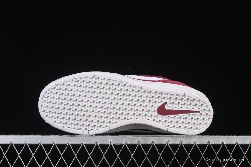 حذاء تزلج نايك SB SB Force 58 ريترو ريترو - DV5477-188