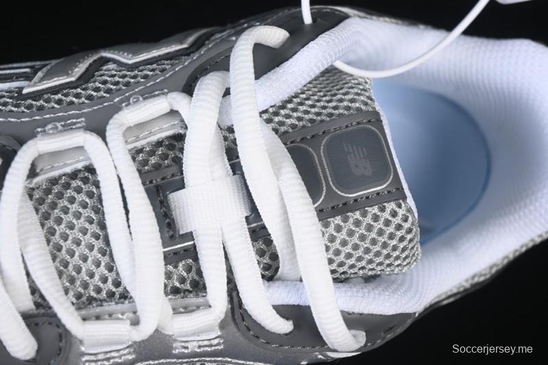 حذاء جري رياضي كاجوال رياضي كاجوال من سلسلة 204 من نيو بالانس - U204L1KP