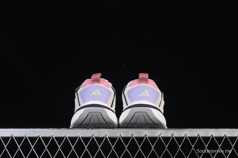 Adidas Adistar Anti-Slip Durable Casual Kids Shoes - J.C3