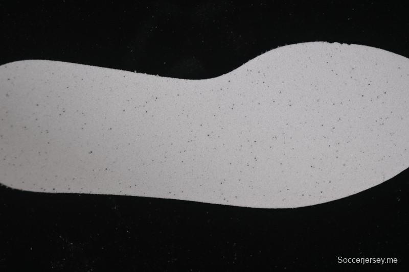 حذاء تزلج بوما إيزي رايدر فينتاج مريح وبسيط وقابل للارتداء وقابل للتنفس ومنخفض الكماليات - 403146-02