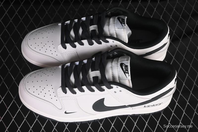 حذاء تزلج نايك SB Dunk Dunk Low Anniversary المخصص للذكرى السنوية المنخفضة - WB0508-041