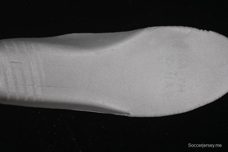 حذاء نايك اير فورس 1 '07 منخفض LV Collaboration LV Collaboration مطبوع عليه شارة بيج اللون البيج، حذاء رياضي كاجوال منخفض - HH7518-079