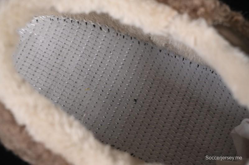 حذاء كين هاوزر III سلايد وينتر بلوش كاجوال لايف ستايل من كين - 1029435